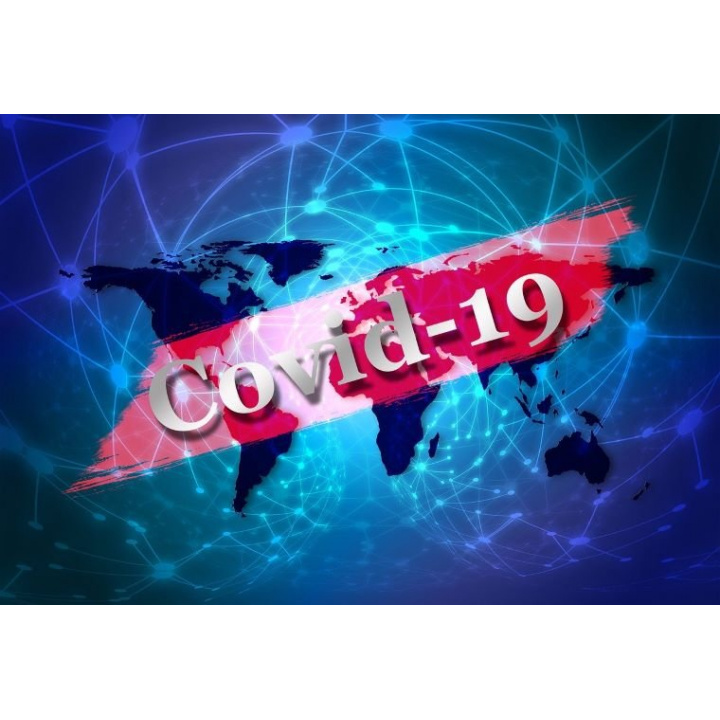  Výsledky plošného testovania na COVID-19 zo dňa 11.04.2021