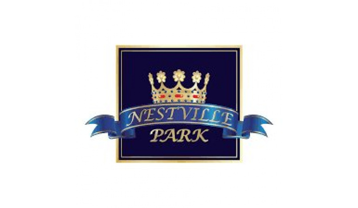 Čarovný Nestville Park