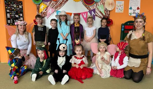 Karneval 2024/2025 