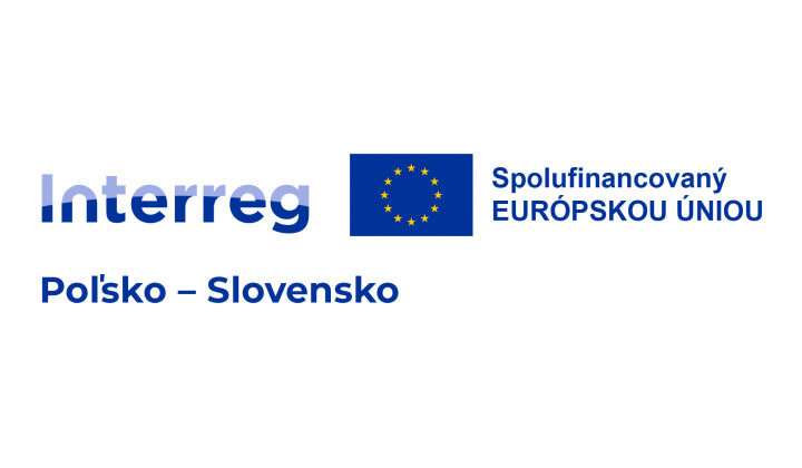 Projekt INTERREG PL-SK 2021-2027 Zvýšenie cezhraničnej spolupráce a pripravenosti na krízové situácie - úloha č.2