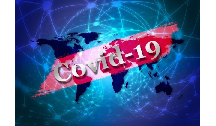 Informácie k celoplošnému testovaniu na ochorenie COVID-19 v obci Forbasy - 2. kolo