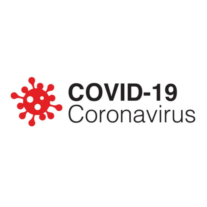 Informácie o očkovaní proti COVID v Ľubovnianskej nemocnici, n.o.