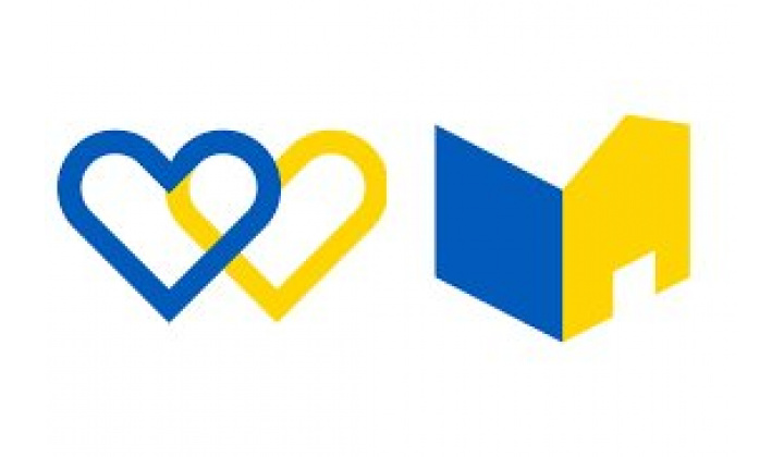 Informácie o poskytovaní dotácií po integrovaní detí do škôl pre občanov Ukrajiny