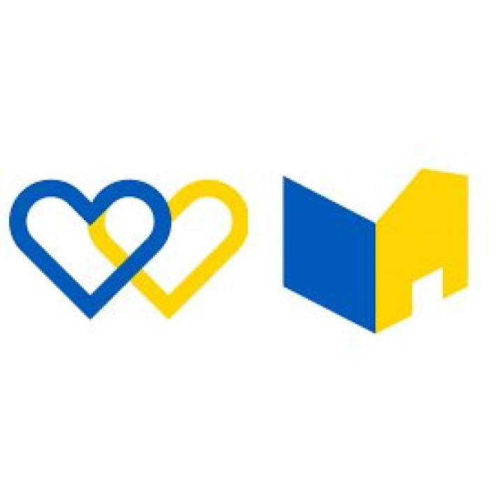 Informácie o poskytovaní dotácií po integrovaní detí do škôl pre občanov Ukrajiny