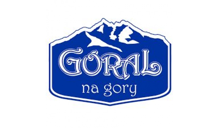 Pozvánka na Goral na Gory 