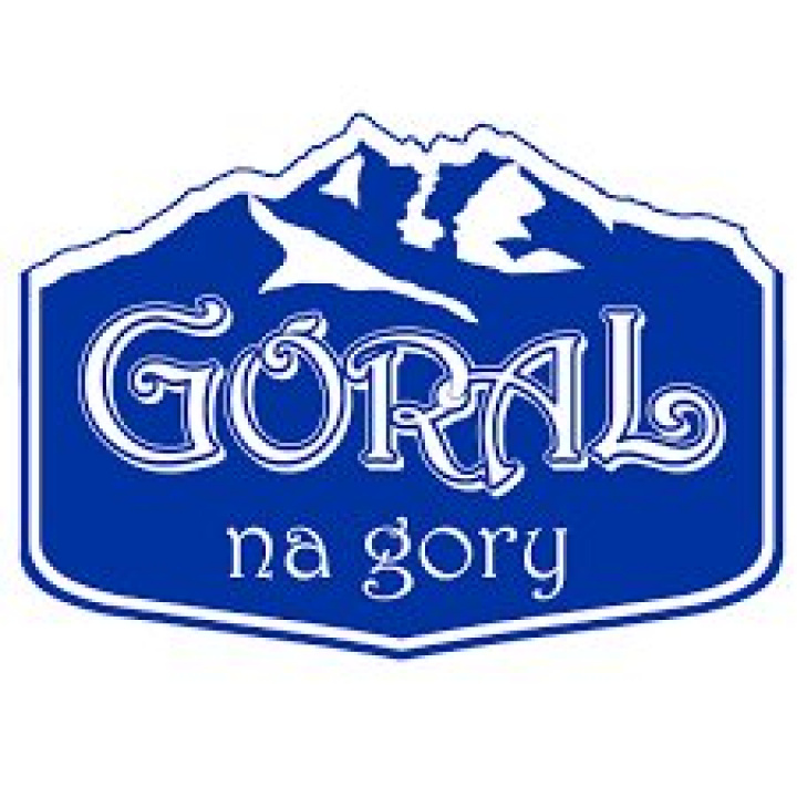 Pozvánka na Goral na Gory 